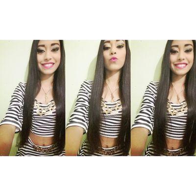 whats: 6692165135