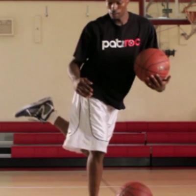 #DREAMCHASER #futurevillanovaplayer I wont stop this grind until i reach my goal of being an NBA star