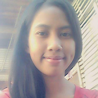 raquelramos088's profile picture. AlwayS SmiLE .