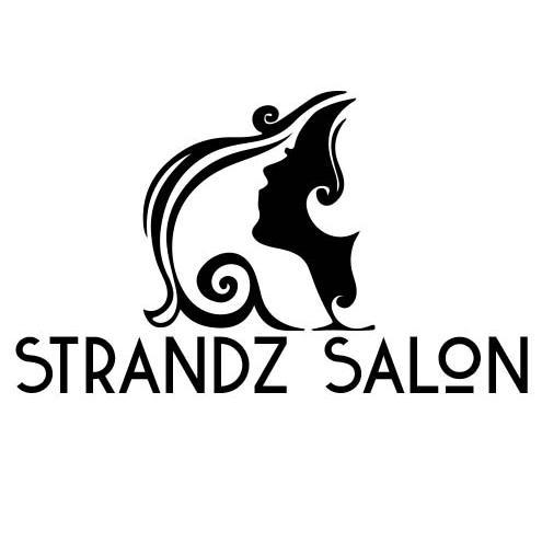 Our talented and professional stylists can bring your beauty ideal to life.