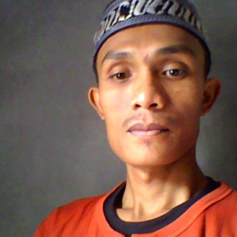 hedieistiono's profile picture. 