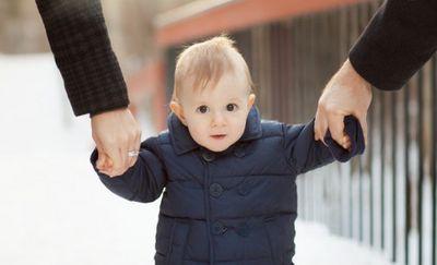 robhardy37's profile picture. 