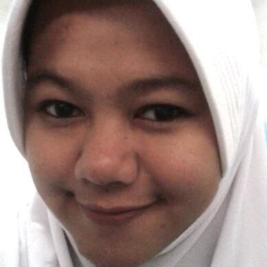 Riza_13996's profile picture. LUCKY