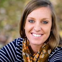 Allison Covey (@allisongcovey) 's Twitter Profile