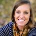 Allison Covey (@allisongcovey) Twitter profile photo
