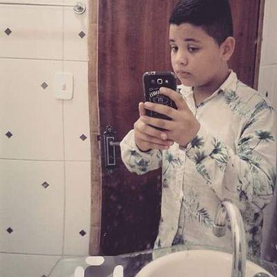 Whats : 99389529
Snap : isaiasmoura21 

Facebook: Isaías Siqueira 
14 
Paraiba: CG
Minha força vem de Deus