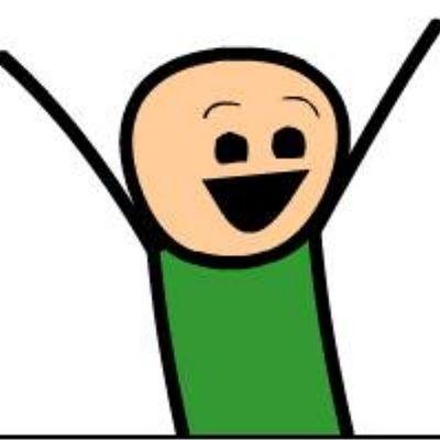 Rrreza_'s profile picture. 