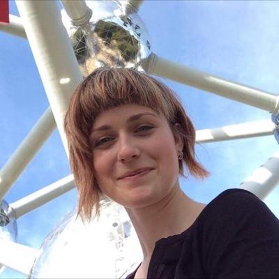 zuzukuni's profile picture. 