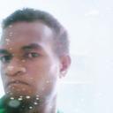 Garry Holmes Kapenta - @HolmesKapenta - Twitter