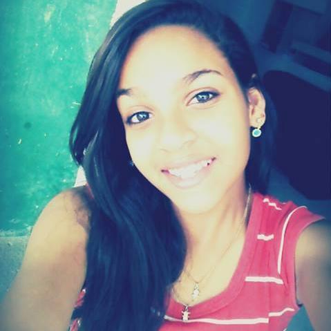 Guinática *-* ⚓
