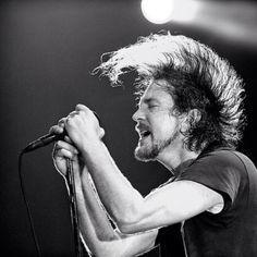 nicodlf's profile picture. 