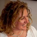 michelle eves - @michelleeves2 - Twitter