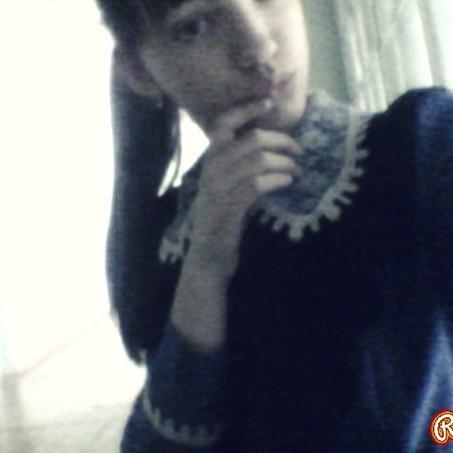 RitaVolkova77's profile picture. 