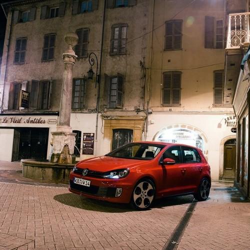 Kami adalah komunitas pemakai/pemilik mobil Volkswagen Golf di Indonesia