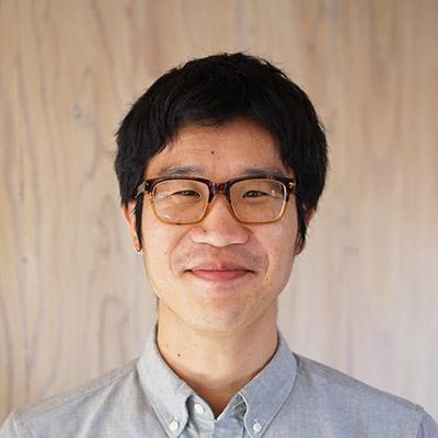 Engineer, Designer, Co-founder of Karappo Inc., Creator of MarkdownTOC, Member of #noraneers, #noracast, #piyopiyocc, JDLA Deep Learning for GENERAL 2020#1
