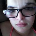 Grace Pride - @pride_grace - Twitter