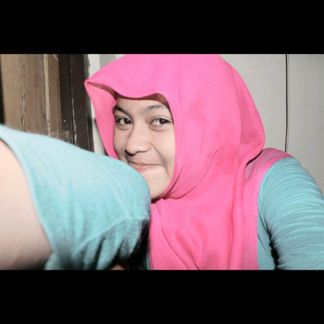 IG : nisadwhs, ID-line : nisadwhas, fb : nisa dwi hasniah, pin:32F5C2FC .