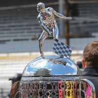 Rick McIntyre (@mcintyreimaging) 's Twitter Profile