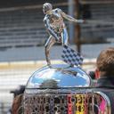 Rick McIntyre - @mcintyreimaging - Twitter