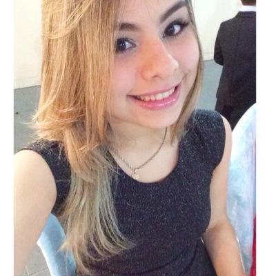 primeira dama