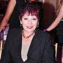 Laura Barrientos - @Lawrys33 - Twitter