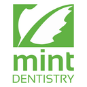 Mint is a fresh approach to dentistry, in the heart of Toronto's West Queen West and Junction neighbourhoods. Come in and meet us!