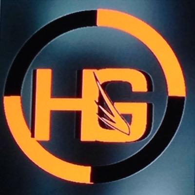 We are recruiting feel free to join alot if give aways!!
