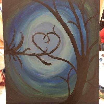 nbuzzbee's profile picture. CALP
Dyslexia Practitioner 
lover of books and learning