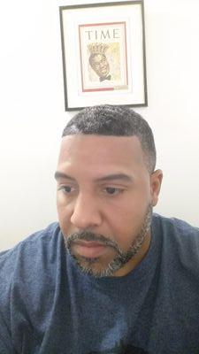 Cgator96's profile picture. 