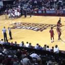 Dustin Wayne Capps - @bulldog_fmx - Twitter