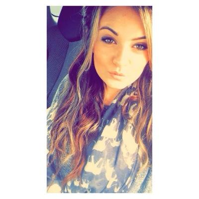 tooonexox's profile picture. Steph