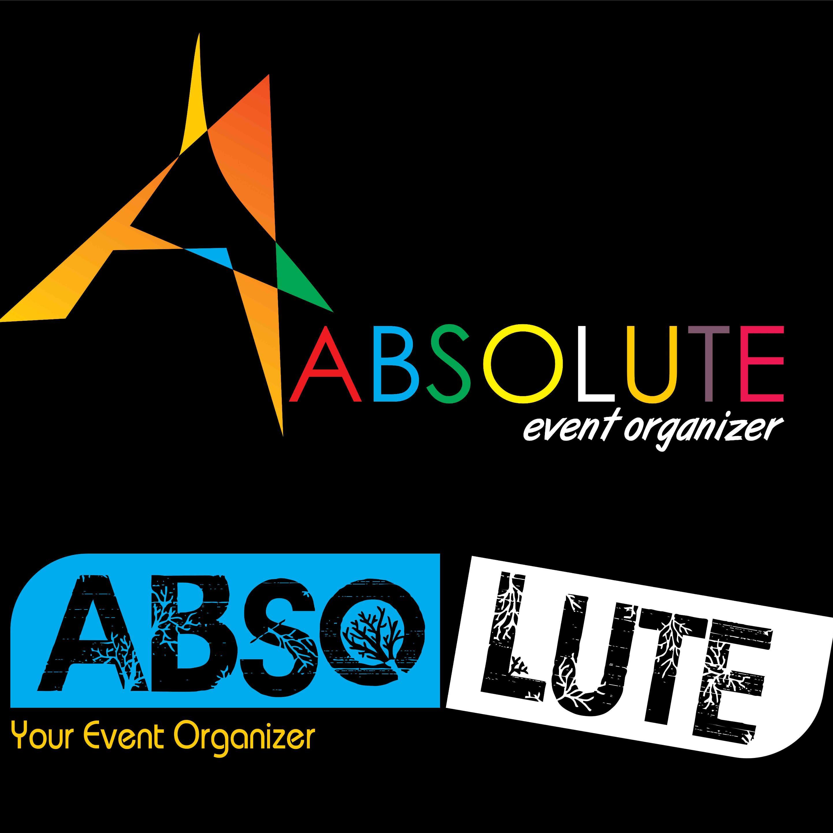absoluteeojkt@gmail.com