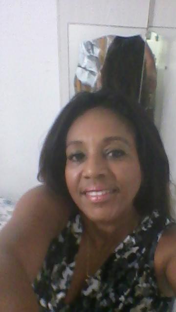 bange171's profile picture. 