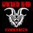wickedbadatx's profile image