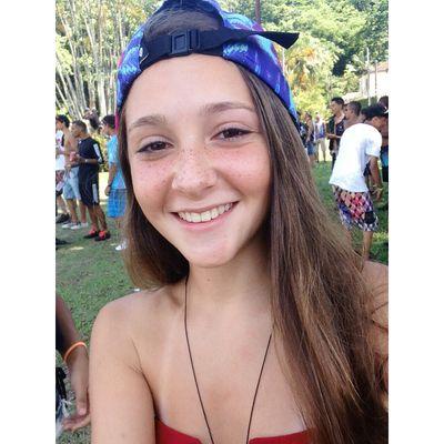 pollover do caraio