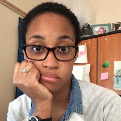 TsoKaiMama's profile picture. wife, mommy, kindergarten/firstie teacher, fresh seamstress, loving jesus!