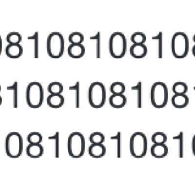 810810810810810810810810810810810810810810810810810810810810810810810810810810810810810810810810810810810810810810810810810810810810810810810810810810810810