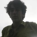 Erick Hoffmeister - @Erick_hoff - Twitter