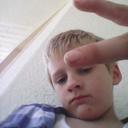 jesse swafford - @SwaffordJesse - Twitter