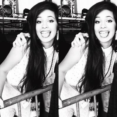 forever wishing i was best friends with 5h.