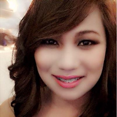 galit sa malandi!