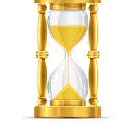 25hildita's profile picture. Ciudadana preocupada por el bienestar de la comunidad.