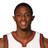JM_Lemberger's profile image