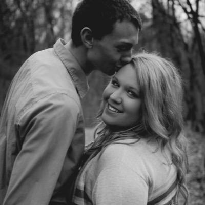 Wife. Mom. Southern Belle.