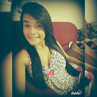 Paz,Amor&Raggae ✌