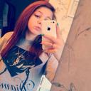 Summer Ross - @SummerRoss17 - Twitter