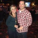 David Curlee - @DCurlee14 - Twitter