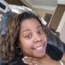Cherrelle Mckinnies (@cmckinnies) Twitter profile photo Cherrelle Mckinnies (@cmckinnies) Twitter profile photo