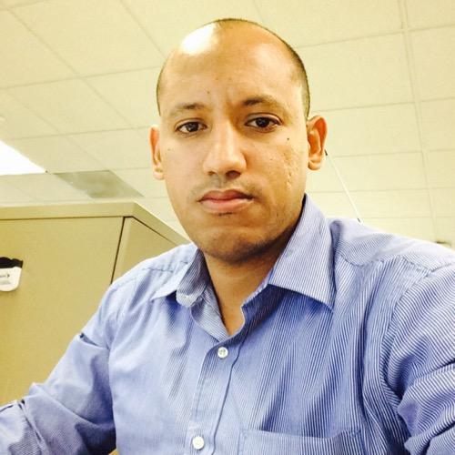 JudaPena's profile picture. M1 Referral link: https://t.co/UoIYfNXtVN