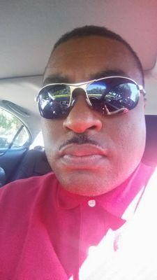 A_D_Marshall03's profile picture. 